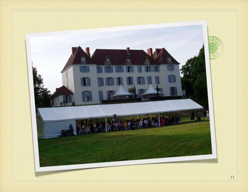 Château de Matel_42300 ROANNE_5